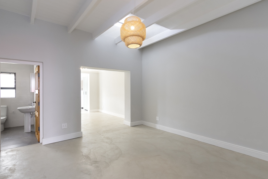 To Let 3 Bedroom Property for Rent in Strand North Western Cape